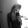 Sandra Gąsior - @sandiiggg - TikTok