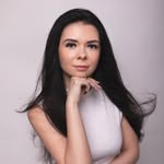 Sandra Gąsior - @sandraxgasior - Instagram