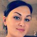 Sandra Gąsior - Facebook
