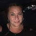 Sandra Gasior - Facebook