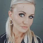 Sandra Gąsior - @san_dra_gas - Instagram