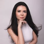 Sandra Gasior | Lashes & Brows Trainings | Aberdeen - @aestheticnurse.sandragasior - Instagram