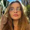 Sandra Gąsior - @sandrelkaa - TikTok
