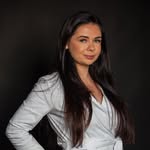 Sandra Gasior Ekspert Beauty - @sandragasior.ekspertbeauty - Instagram