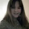 Sandra Gąsior - @sandragąsior11 - TikTok
