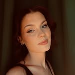 Sandra Gąsiorek - @sandra.gasiorek - Instagram