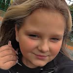 Sandra Gąsiorowska - @sandra.gasiorowska.125 - Instagram
