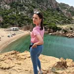 Sandra Gąsiorowska - @sandra_gasiorowska - Instagram