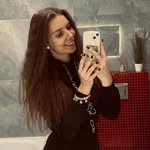 Sandra Gąsiorowska - @gasiorowskasandra - Instagram