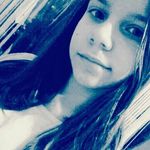Sandra Gąsiorowska - @sandragasiorowska - Instagram
