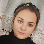 Sandra Gąsiorowska - @gasiorowska.sandra - Instagram