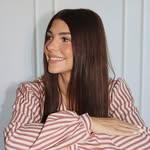 Sandra Gąsiorowska - @sandra.gasiorowska - Instagram