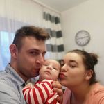Sandra Łukasz Julka Gąsior - @sandralukaszjulka - Instagram