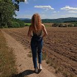Sandra - @sandra.gasiorowska_ - Instagram