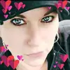 sandragasior - @sandragasior - TikTok