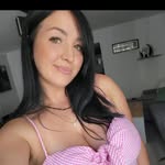 Sandra Bereźnicka - Gąska - @sandra_bereznicka - Instagram
