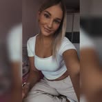 Sandra Gańska - Facebook