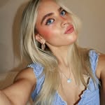 sandra gaska - @sandra.gaska2001 - Instagram