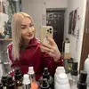 Sandra Gąska - @sanderka2902 - TikTok