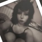 Sandra Gąska - Facebook