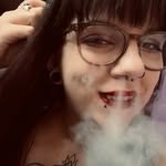 Sandra Gąska - @sandra_gaska_ - Instagram