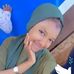 Sandra Casko - Facebook