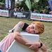 Sandra Gasde - Facebook