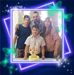 Sandra Gasque - Facebook