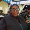 sandra gasque - @sandragasque157 - TikTok