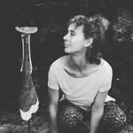 sandra gasque i andrés - @sga.keramik - Instagram
