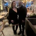 Sandra Gasque Jackman - @mzgasque - Instagram