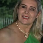 Sandra Gasque Martins - @gasquemartins - Instagram