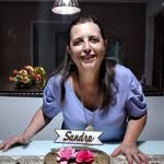 Sandra Gasques - @sandra.gasques.9 - Instagram