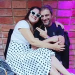 Sandra Gasques - @sandragasques10 - Instagram