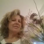 Sandra Gasques - @gasques.sandra - Instagram