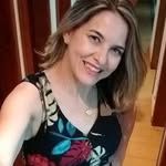 Sandra Gasques da Silva - @s.sandragasques - Instagram