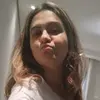 sangasques - @sandragasques - TikTok