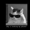Sandra Gateley - @sandragateley5417 - TikTok