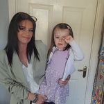 Sandra Gately - @sandragately - Instagram