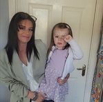 Sandra Gately - Facebook