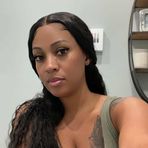Sandra Gates - Facebook