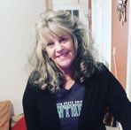 Sandy Dunbar Gately - Facebook
