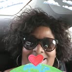 Sandra Gatewood - Facebook