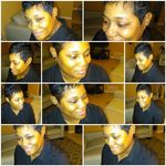 Sandra Gatewood - @sa.ndra5744 - Instagram
