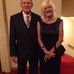 Sandra Gatewood - Facebook