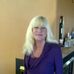 Sandra Gatewood - Facebook