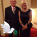 Sandra Gatewood - Facebook