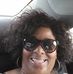 Sandra Gatewood - Facebook