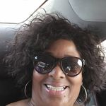 Sandra Gatewood - @sandrasharp6264 - Instagram