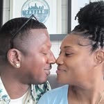 Sandra Gatewood - @gatewood6059 - Instagram